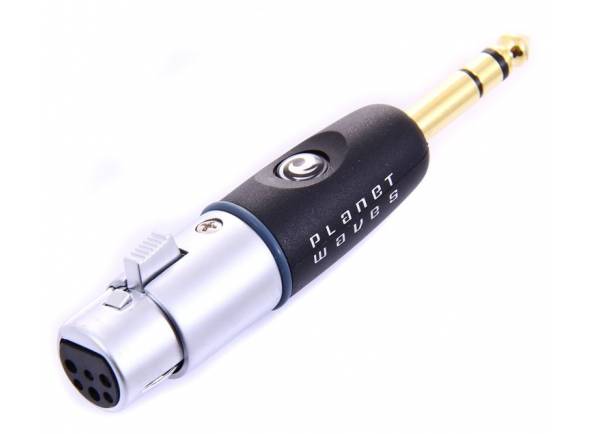 Planet waves PW-P047AA Planet waves PW-P047AA
